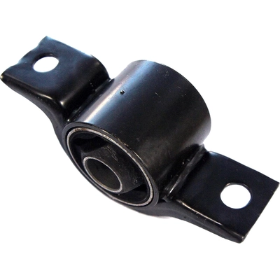 Lower Control Arm Bushing Or Kit by DORMAN (OE SOLUTIONS) - 523-658 pa6