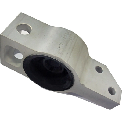 Lower Control Arm Bushing Or Kit by DORMAN (OE SOLUTIONS) - 523-660 pa3