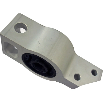 Lower Control Arm Bushing Or Kit by DORMAN (OE SOLUTIONS) - 523-660 pa4
