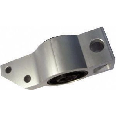 Lower Control Arm Bushing Or Kit by DORMAN (OE SOLUTIONS) - 523-663 pa3