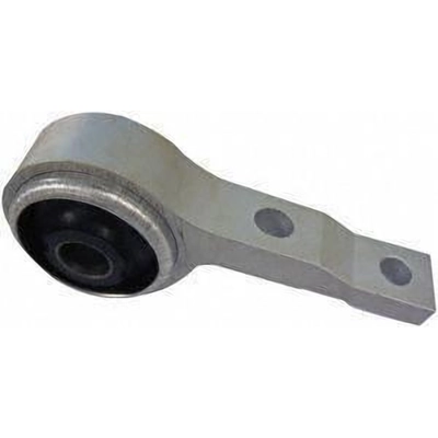 Lower Control Arm Bushing Or Kit by DORMAN (OE SOLUTIONS) - 523-668 pa3