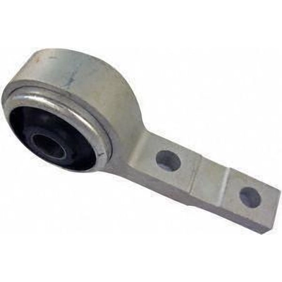 Lower Control Arm Bushing Or Kit by DORMAN (OE SOLUTIONS) - 523-668 pa4