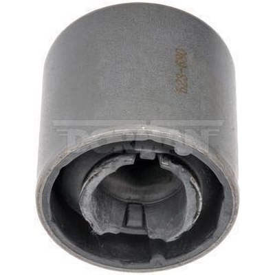 Lower Control Arm Bushing Or Kit by DORMAN (OE SOLUTIONS) - 523-680 pa1