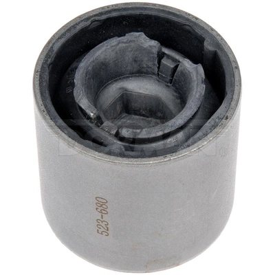 Lower Control Arm Bushing Or Kit by DORMAN (OE SOLUTIONS) - 523-680 pa3
