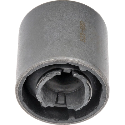 Lower Control Arm Bushing Or Kit by DORMAN (OE SOLUTIONS) - 523-680 pa6