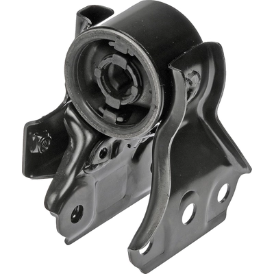 Lower Control Arm Bushing Or Kit by DORMAN (OE SOLUTIONS) - 523-684 pa4