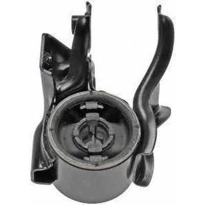 Lower Control Arm Bushing Or Kit by DORMAN (OE SOLUTIONS) - 523-685 pa1