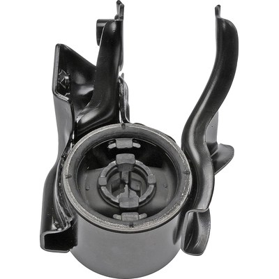 Lower Control Arm Bushing Or Kit by DORMAN (OE SOLUTIONS) - 523-685 pa4