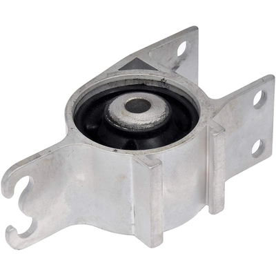 DORMAN (OE SOLUTIONS) - 523-687 - Lower Control Arm Bushing Or Kit pa1