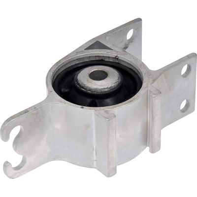 DORMAN (OE SOLUTIONS) - 523-687 - Lower Control Arm Bushing Or Kit pa4