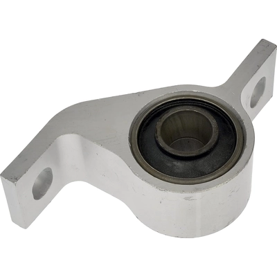 Lower Control Arm Bushing Or Kit by DORMAN (OE SOLUTIONS) - 528-055 pa2