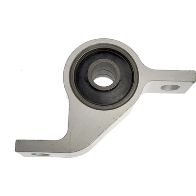 Lower Control Arm Bushing Or Kit by DORMAN (OE SOLUTIONS) - 528-055 pa5