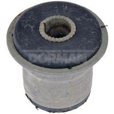 Lower Control Arm Bushing Or Kit by DORMAN (OE SOLUTIONS) - 531-428 pa2