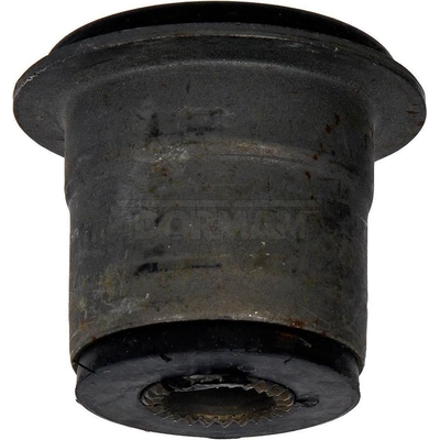 Lower Control Arm Bushing Or Kit by DORMAN (OE SOLUTIONS) - 531-428 pa3