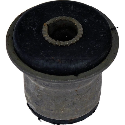 Lower Control Arm Bushing Or Kit by DORMAN (OE SOLUTIONS) - 531-428 pa4