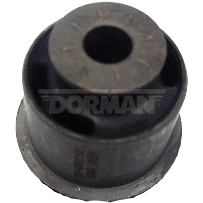 Lower Control Arm Bushing Or Kit by DORMAN (OE SOLUTIONS) - 531-576 pa1