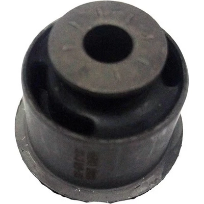 Lower Control Arm Bushing Or Kit by DORMAN (OE SOLUTIONS) - 531-576 pa3