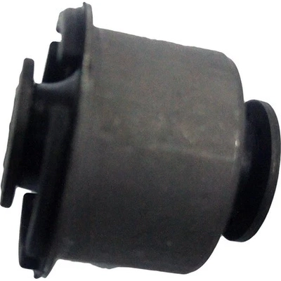 Lower Control Arm Bushing Or Kit by DORMAN (OE SOLUTIONS) - 531-576 pa4