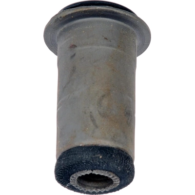 Lower Control Arm Bushing Or Kit by DORMAN (OE SOLUTIONS) - 531-774 pa4