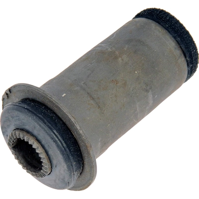 Lower Control Arm Bushing Or Kit by DORMAN (OE SOLUTIONS) - 531-774 pa5