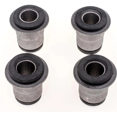 Lower Control Arm Bushing Or Kit by DORMAN (OE SOLUTIONS) - 533-407 pa1