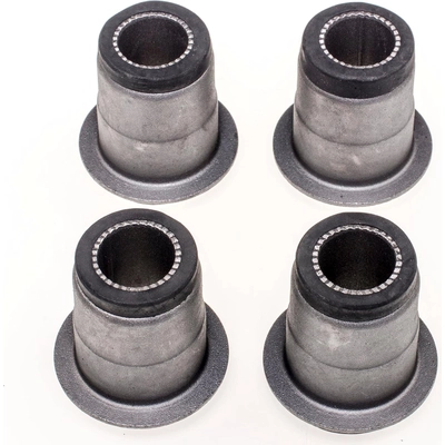 Lower Control Arm Bushing Or Kit by DORMAN (OE SOLUTIONS) - 533-407 pa2