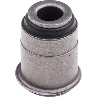 Lower Control Arm Bushing Or Kit by DORMAN (OE SOLUTIONS) - 533-408 pa1