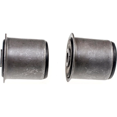 Lower Control Arm Bushing Or Kit by DORMAN (OE SOLUTIONS) - 533-409 pa1