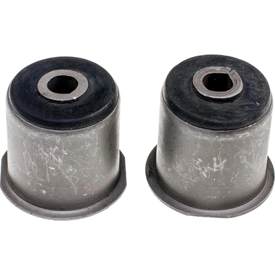 Lower Control Arm Bushing Or Kit by DORMAN (OE SOLUTIONS) - 533-409 pa2