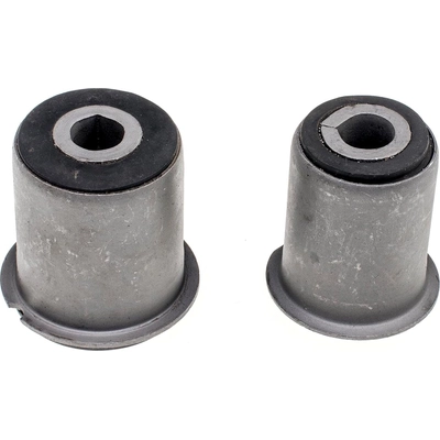 Lower Control Arm Bushing Or Kit by DORMAN (OE SOLUTIONS) - 533-437 pa1