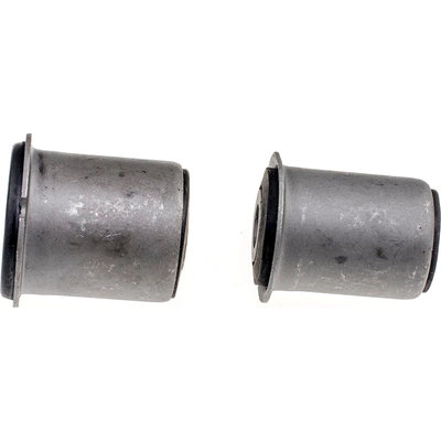 Lower Control Arm Bushing Or Kit by DORMAN (OE SOLUTIONS) - 533-437 pa2