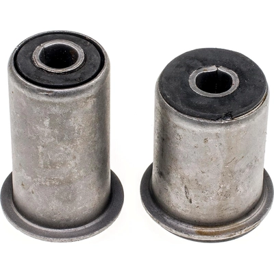 Lower Control Arm Bushing Or Kit by DORMAN (OE SOLUTIONS) - 533-445 pa1