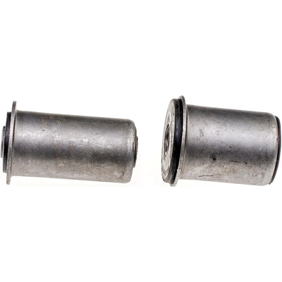 Lower Control Arm Bushing Or Kit by DORMAN (OE SOLUTIONS) - 533-445 pa2