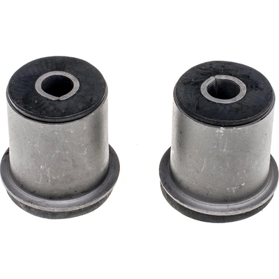 Lower Control Arm Bushing Or Kit by DORMAN (OE SOLUTIONS) - 533-448 pa1