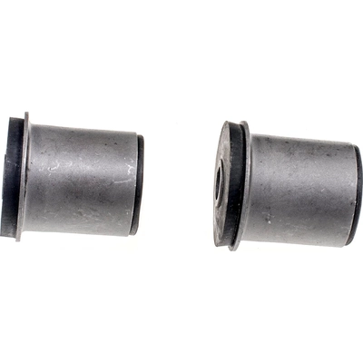 Lower Control Arm Bushing Or Kit by DORMAN (OE SOLUTIONS) - 533-448 pa2