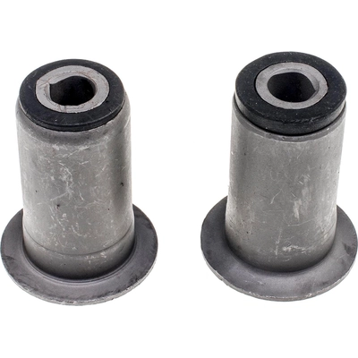 Lower Control Arm Bushing Or Kit by DORMAN (OE SOLUTIONS) - 533-501 pa1