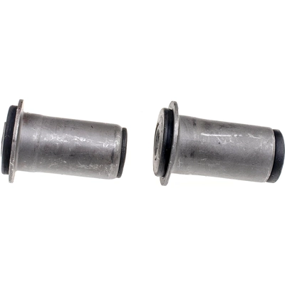 Lower Control Arm Bushing Or Kit by DORMAN (OE SOLUTIONS) - 533-501 pa2