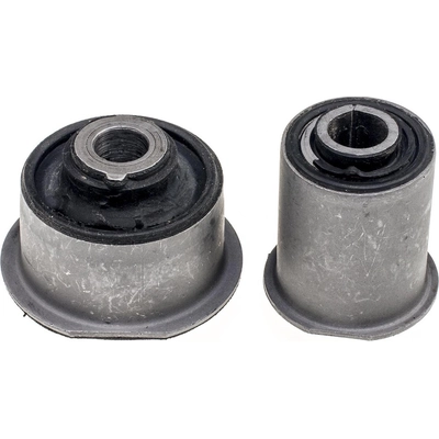 Lower Control Arm Bushing Or Kit by DORMAN (OE SOLUTIONS) - 533-517 pa1