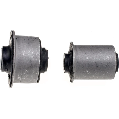 Lower Control Arm Bushing Or Kit by DORMAN (OE SOLUTIONS) - 533-517 pa2
