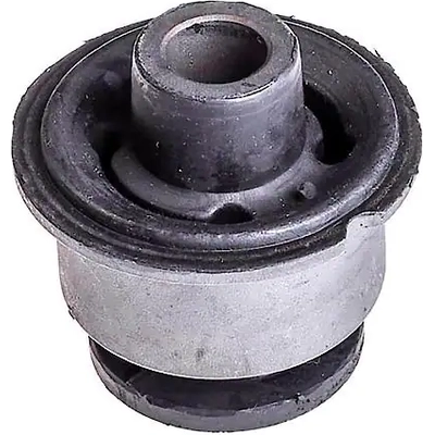 Lower Control Arm Bushing Or Kit by DORMAN (OE SOLUTIONS) - 533-538 pa1
