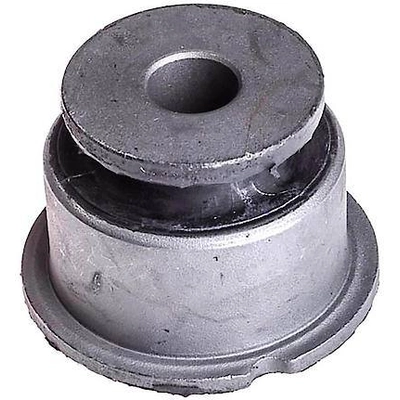 Lower Control Arm Bushing Or Kit by DORMAN (OE SOLUTIONS) - 533-538 pa2