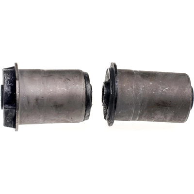 Lower Control Arm Bushing Or Kit by DORMAN (OE SOLUTIONS) - 533-583 pa1