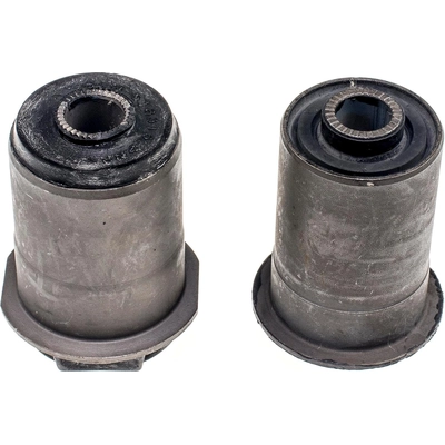 Lower Control Arm Bushing Or Kit by DORMAN (OE SOLUTIONS) - 533-583 pa2
