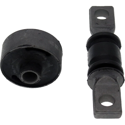 Lower Control Arm Bushing Or Kit by DORMAN (OE SOLUTIONS) - 533-603 pa2