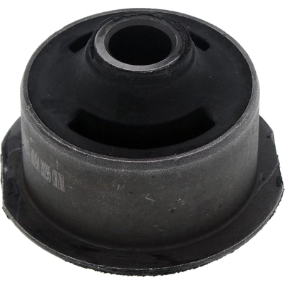 Lower Control Arm Bushing Or Kit by DORMAN (OE SOLUTIONS) - 533-604 pa1