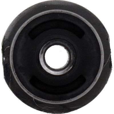 Lower Control Arm Bushing Or Kit by DORMAN (OE SOLUTIONS) - 533-604 pa2