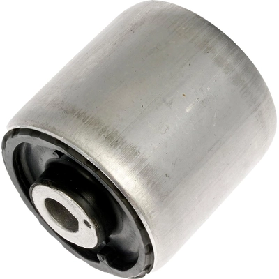 Lower Control Arm Bushing Or Kit by DORMAN (OE SOLUTIONS) - 533-636 pa1