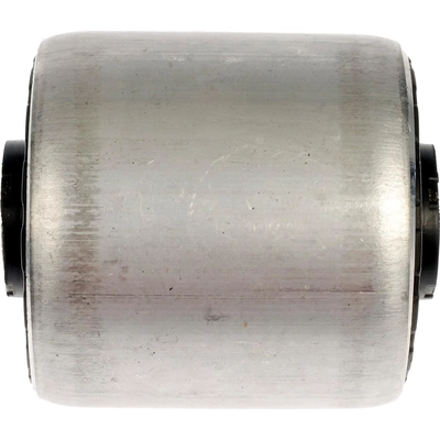 Lower Control Arm Bushing Or Kit by DORMAN (OE SOLUTIONS) - 533-636 pa2