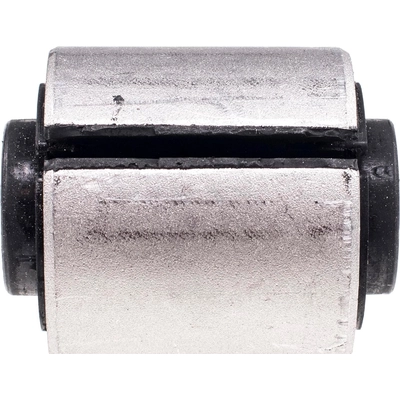 Lower Control Arm Bushing Or Kit by DORMAN (OE SOLUTIONS) - 533-641 pa1