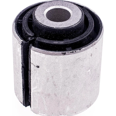 Lower Control Arm Bushing Or Kit by DORMAN (OE SOLUTIONS) - 533-641 pa2